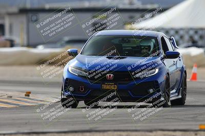 media/Jan-28-2024-SCCA SD (Sun) [[95d197e79e]]/1-Advanced Group/Session 3 Turn 2/
